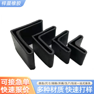 ���z�����F�o�_��PVC䓹ܲ���o�׉|�_���z���μ��ǘ˼��ӹ��p��