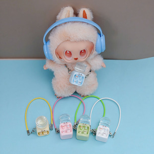�����݄�������ˮ�C�첱���diy�ɐ�耳׿۷�����ˮ��С���