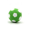 Football small decorations with accessories, aquarium, toy, family games, 28mm