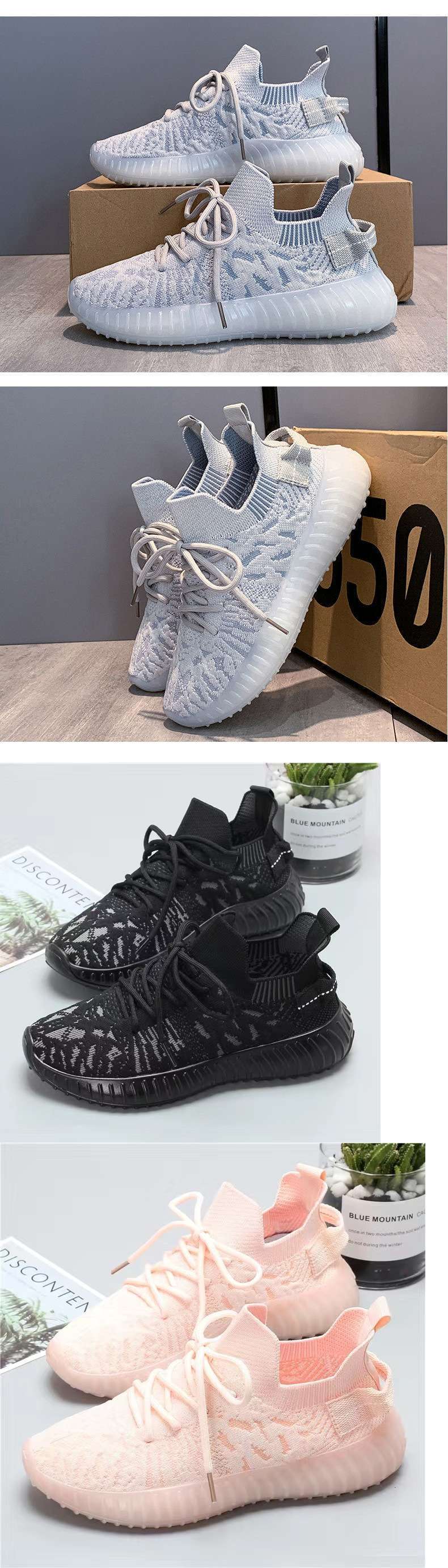 e9f4db79-908e-4363-99bf-8a1be774e976.jpe