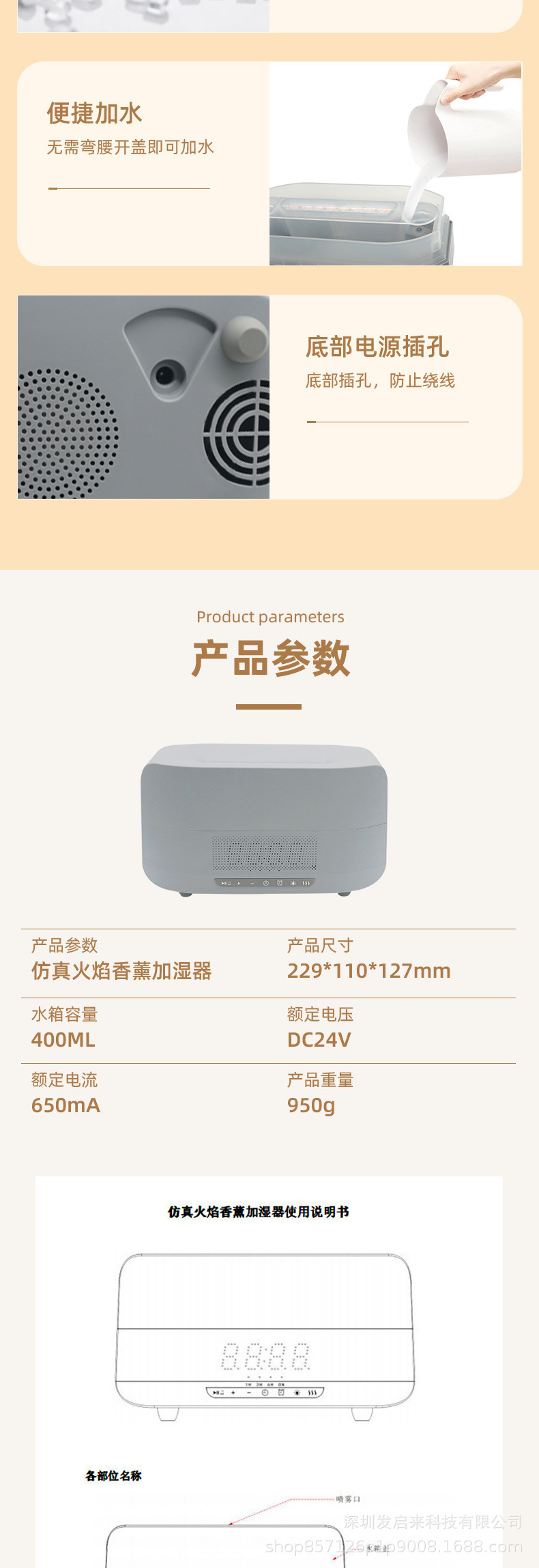 O1CN01IaAxgX22C46gLOvC9_!!9648