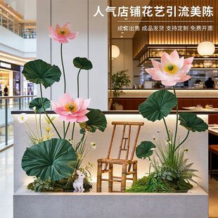 ���滨�ٻ��[�O�ɻ������Շ������̈������b�登����ꐵ���b�