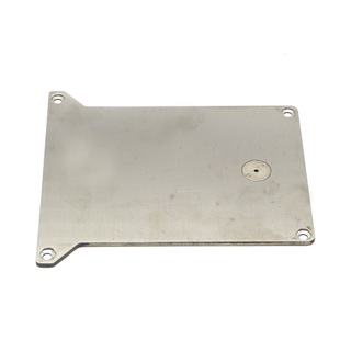 ���әC��Ʒ����X܇ᘰ��ᘰ廨�әCᘰ��Ʒ�A��ᘰ廨�әC���