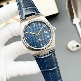 天正梭prx系列精钢高档超级玩家t137男士机械表爆款热卖工厂代发