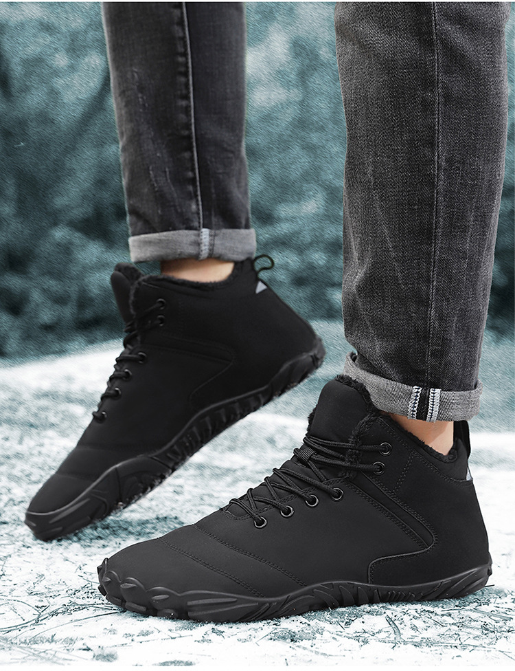 O1CN01z0M7eu1aP4IrQ2DcI_!!2217511613321-0-cib.jpg?__r__=1719646152500