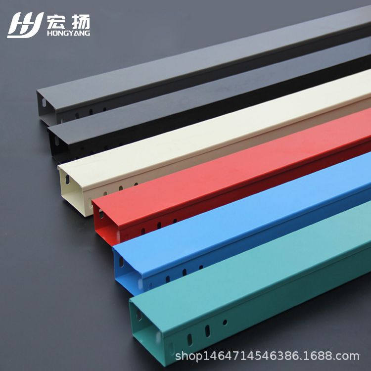 厂家静电喷粉静电喷塑喷涂电器柜喷塑 喷粉喷涂服务工艺来件加工