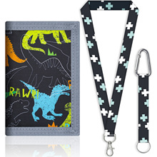 �n���¿���첱�X����ˮ�๦��С�W���п�ͨ�������������ۿ���