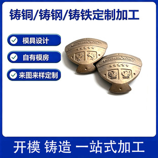 �S�~�����T��ߠ�����U�ǘ������T��ӹ��ߠ�����U�~������T