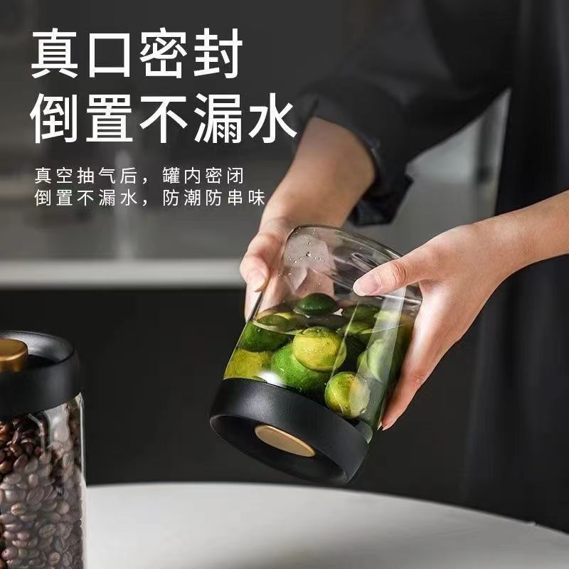 132ab0bbe6498c183667b2aaa12c15