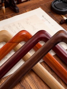 �����֮������b�ѿ�ľ�A�ǿ�F���͏d�k�����b�