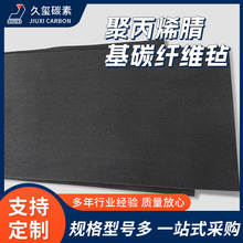 �S�Ҿ۱�ϩ���̼�w�S�� �͸ߜ؟����A���z ���������ܛʯī��