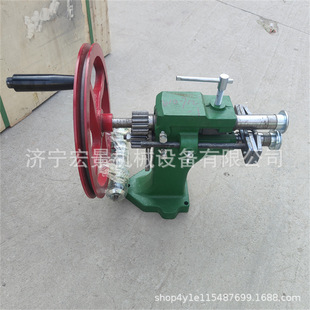 �꾰늄��𾀙C��\���FƤҧ�ڙC��߅�C1.5mm���؟���늄Ӊ���C