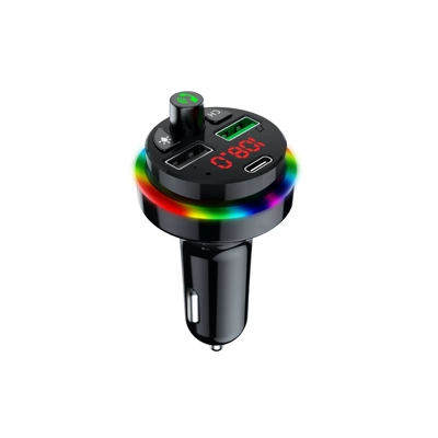 Player Receiver – Chezai Car mp3