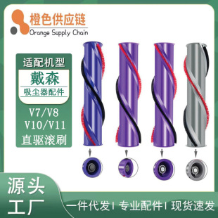 �m��춴�ɭ���m��ֱ�Lˢ늄ӵ�ˢ��Qˢë�lˢV6V7V8V10V11���