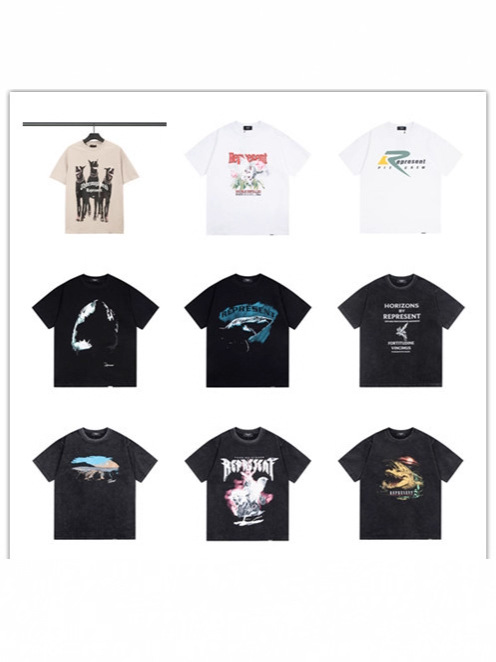 Gallery 1