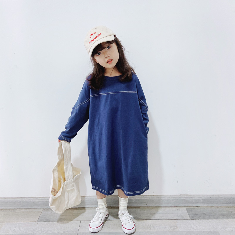 23170 knitted long skirt z1.jpg