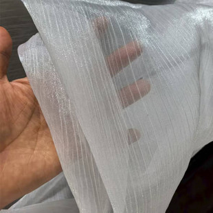 ���������z�ް��Q�l��x�ӚW����Ů�bȹ�������r��������c�b�