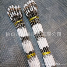 �S��ֱ�N���NҎ�� �c��늘O �������c����� �����x���c��늘O