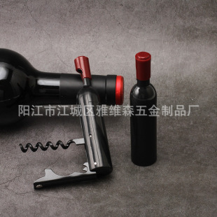 ���������ƿ�ͼt���_ƿ�������Nơ�����ӆ�ƿ���ۯB�����_����