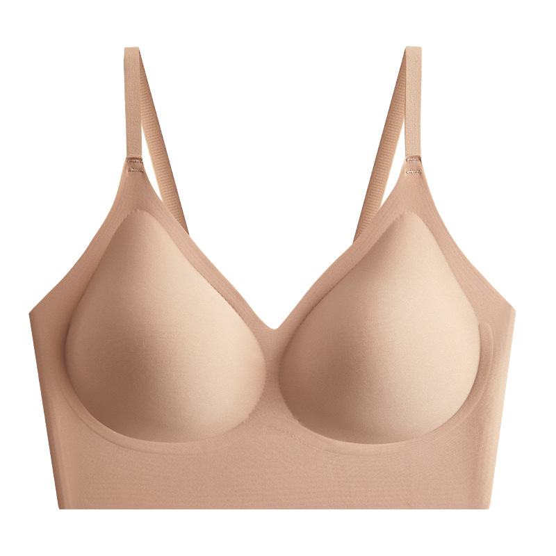 2362 # 우유 차 카페