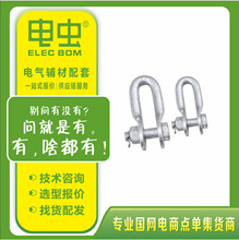 �����ߟ���\U�� UL�������Ò�h ��·�B�ӽ��