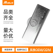 ���S�羳�F؛������݆��� ���ܰ��z��λ�Ƅ� ����݆��݆