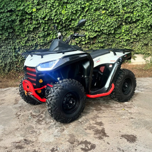 ����ʿsegwaِ����5701 000cc��݆ԽҰĦ��܇ȫ����ATVɳ��