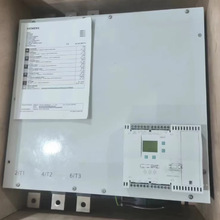 3RW4453-6BC44TSIRIUSܛ315kW 3RW44536BC44