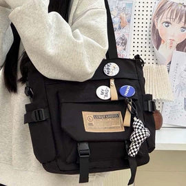 女士单肩包;托特包;女士双肩包