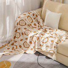 �����ׁ�a�̺��ë̺ɳ�l�w̺���{̺ᘿ���˯��β̺blanket��̺