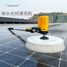 ^늄ӹϴC ̫늄ӹϴˢ վS