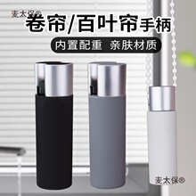 �������K�쉋���������ֱ������������鉋���������~���ֱ���̫��