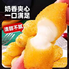 �W�tըţ�̴�Ƥţ�̰��Ʒ��ը��Ʒ��ɫС���c�ľƵ������籬�{