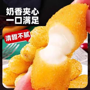 �W�tըţ�̴�Ƥţ�̰��Ʒ��ը��Ʒ��ɫС���c�ľƵ������籬�{