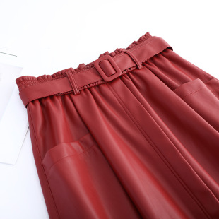 2026���¿�ƤȹŮ���Lȹ�����@�ݴ��ﶬ�r�оd��ƤA��ȹ��ɫ