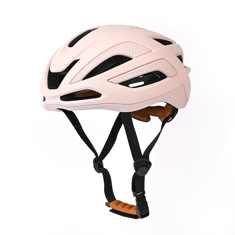 Cherry blossom powder