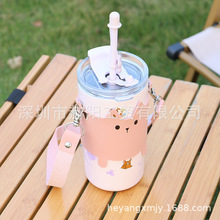 �F؛puƤ�ɐ�؈��ˮ������ ����̲迧�ȱ�y���o�� ���ر��ռ{��