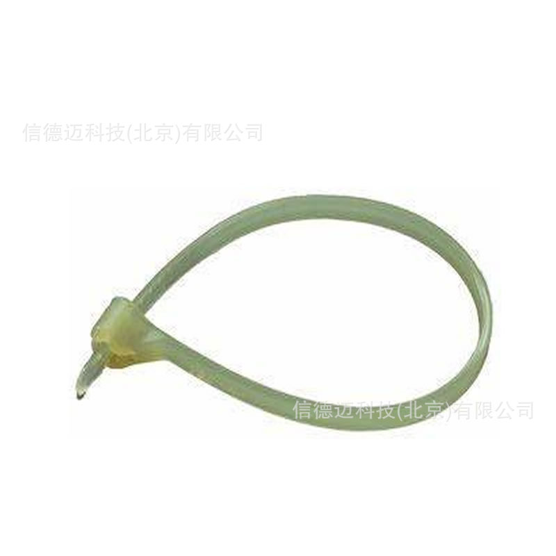 Thomas&Betts通贝耐超高温尼龙扎带TY-RAP系列TYHT23M