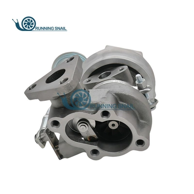 TD025M-05T turbocharger Supercharger