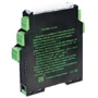 信号输入phg-12dt热电偶隔离器