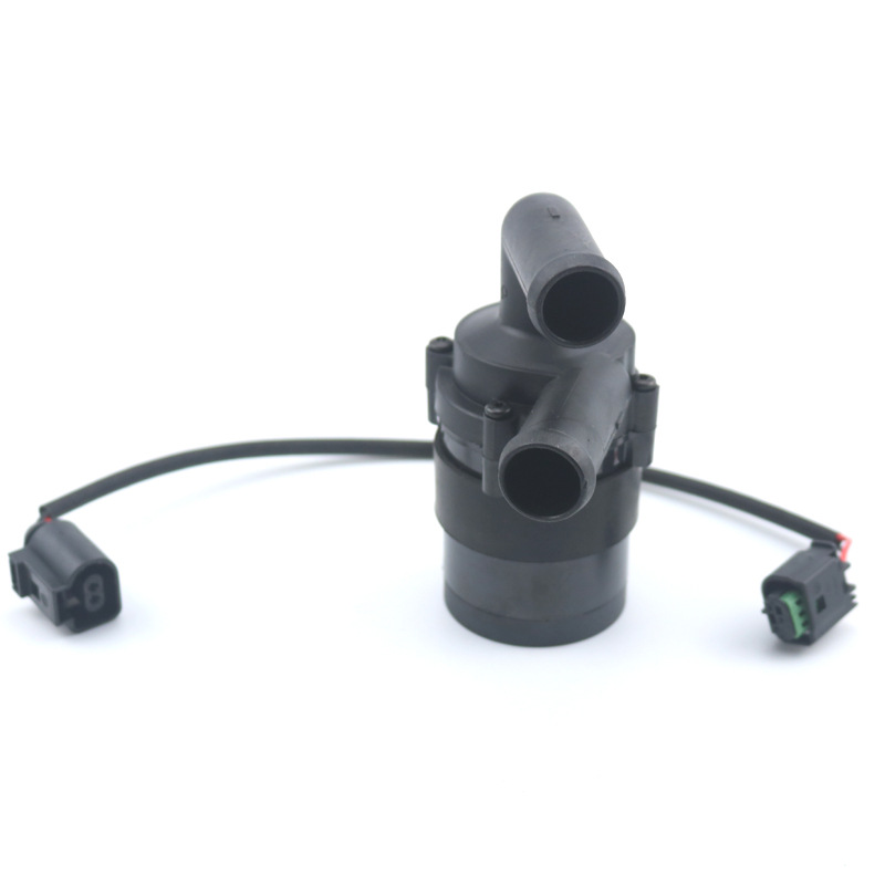 Hb0ee0cde634b4f8bab9c8dd88e3e0