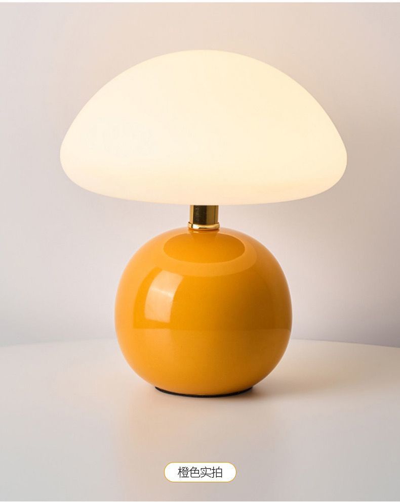 744bf930-bc77-4c4e-b3bb-f6f2299ed360.jpe