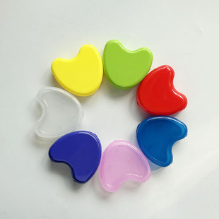 ��ǻ���ƮaƷ�������x�X���o�X���������б������� ͸�����Ϻ�