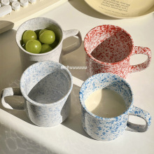 ins�L��ī�մɱ��R�˱����ȱ�С��Ů�����ֵ�W�t�͹�ˮ��ţ����