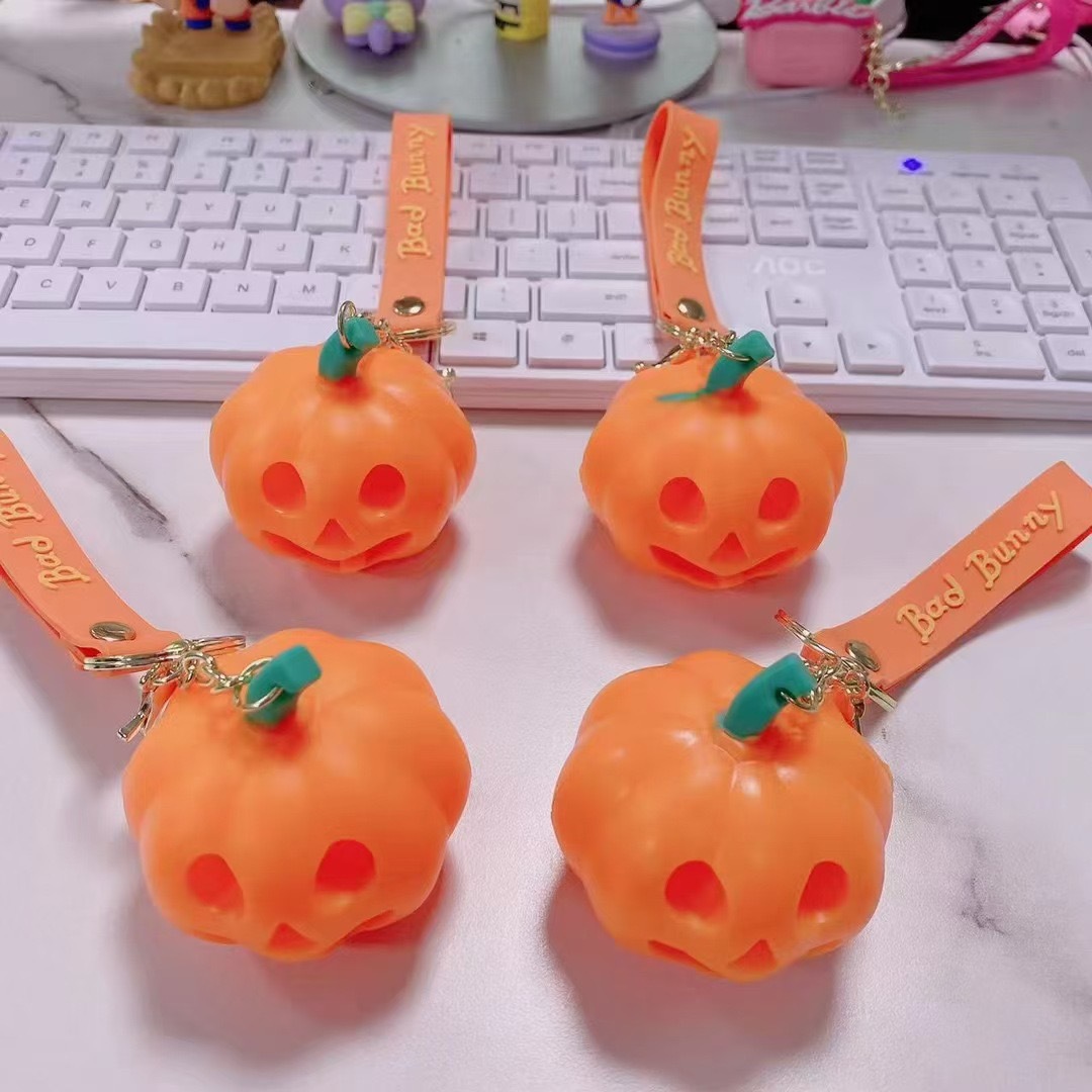 IMG_8228(20231023-151608)