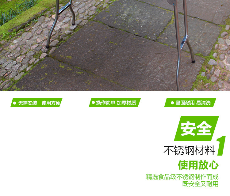 ca-12-副本_03