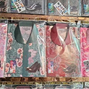 ڤ���������I������������Ʒ �����ω���ȫ������ʽ