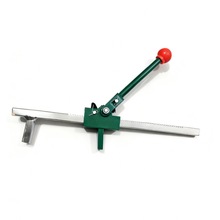 քӔU̥݆̥Uڹ܇ḁǲḀߓ݆̥U