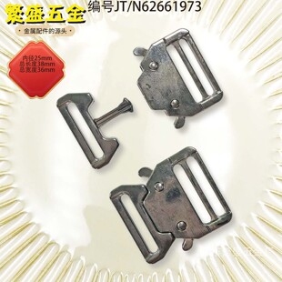 ��۽��ٷ�Ó��ӡ�������F؛�������ӱ���Ƥ�������i��diy�o����