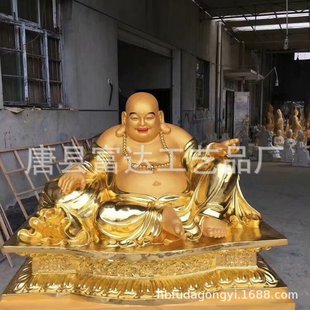 �N��ȫ�~Ц���Ǐ������_����Ԫ��������鲼�����Џ��շ�